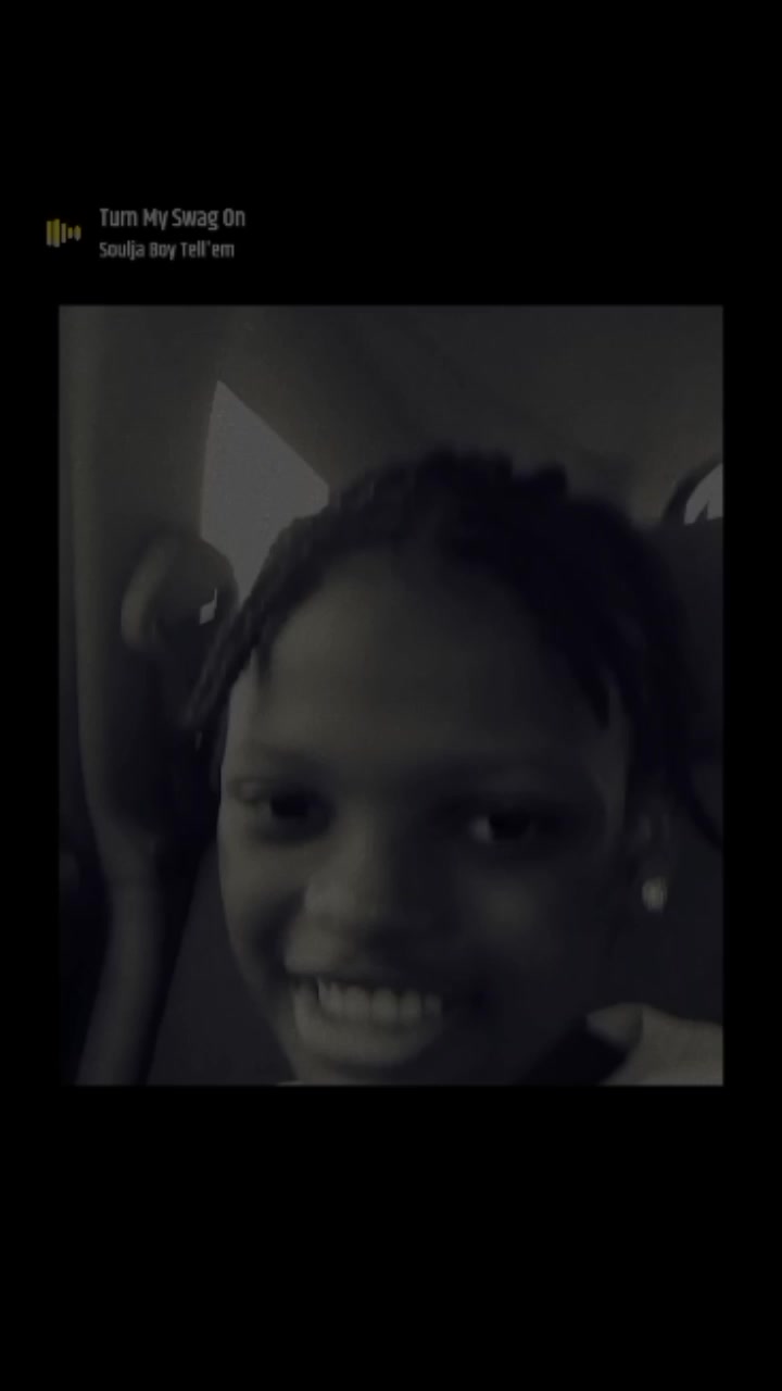 @ð«ðððð
