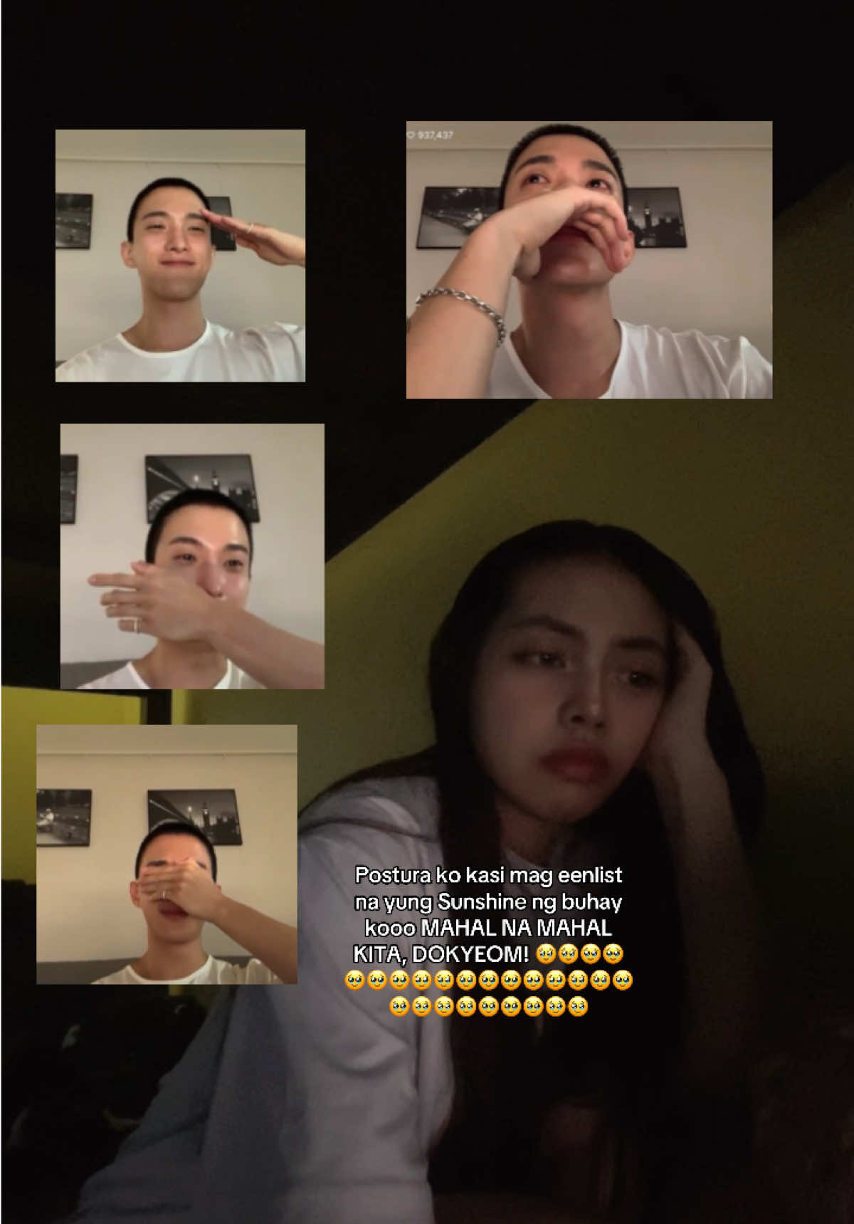 @Christy