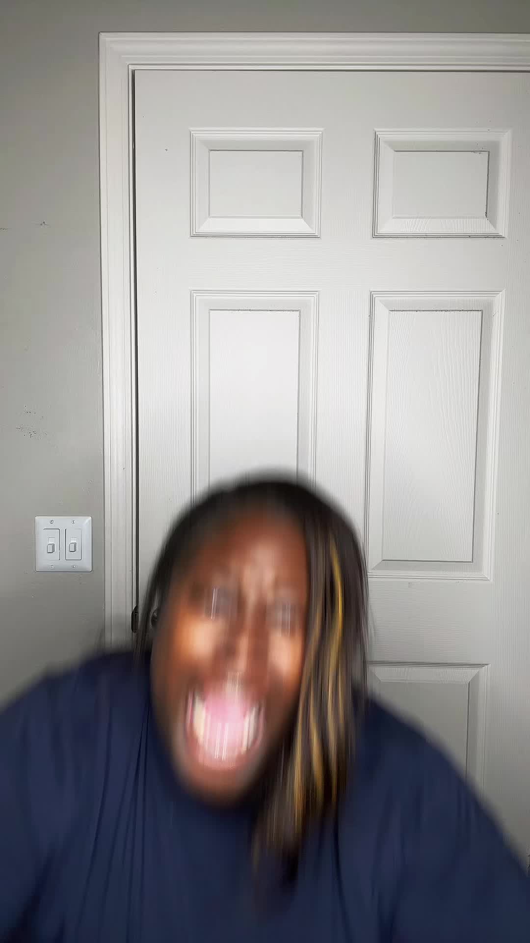@kiarad