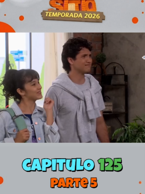 @AgusLoko Tv