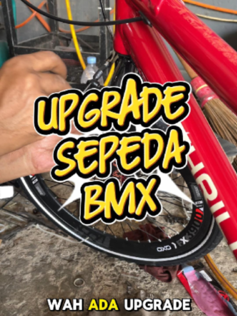 @Rejekijayakarawang