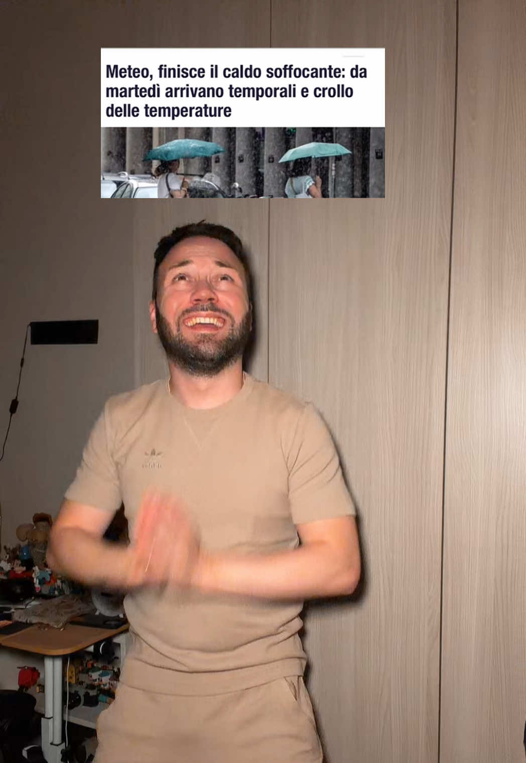 @๐ท๐๐๐๐๐๐๐ ๐ช๐๐๐๐๐