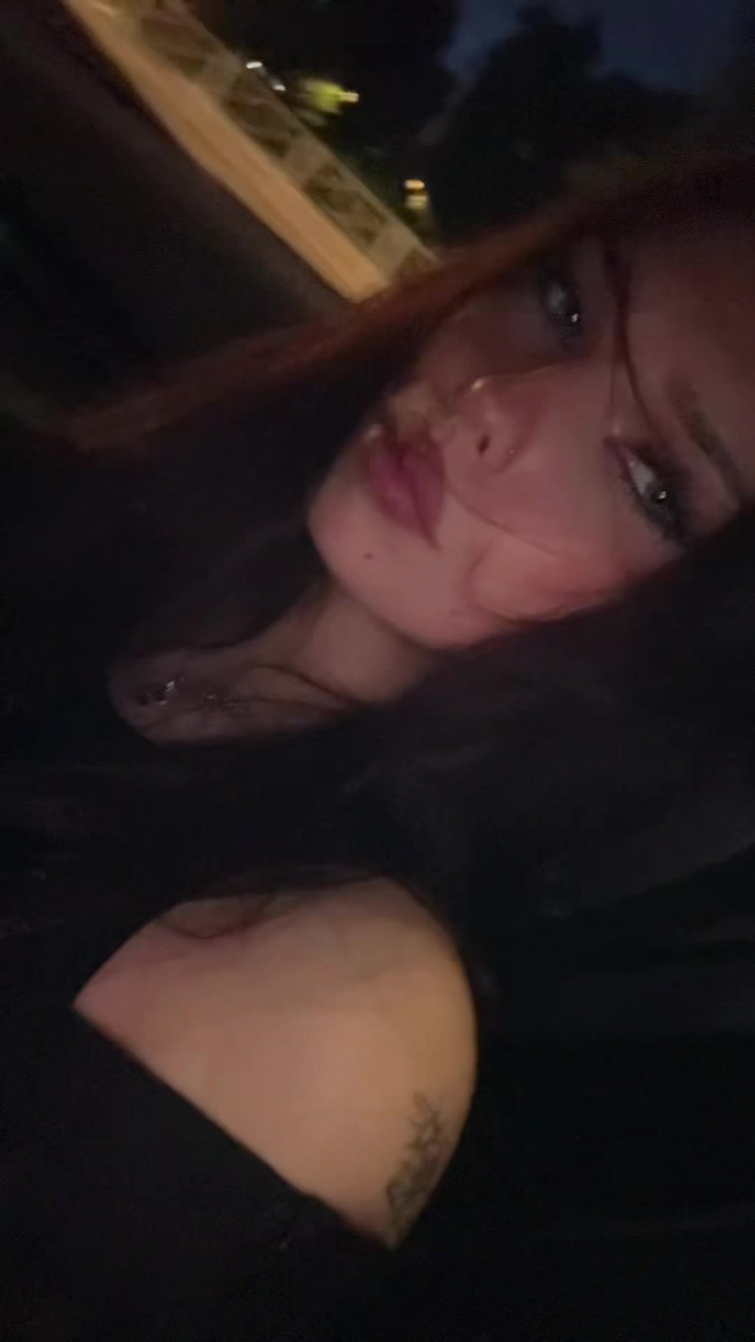 @aLice
