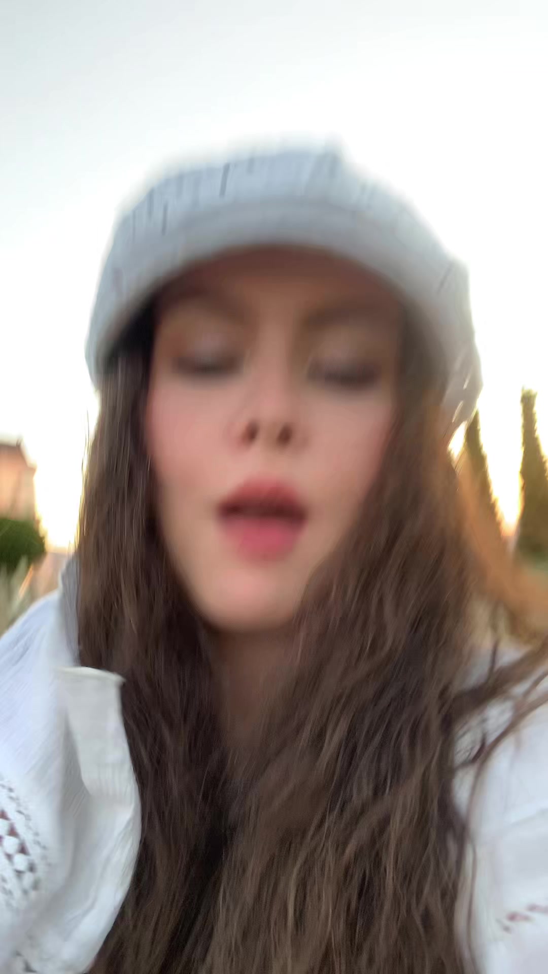@Mimesis