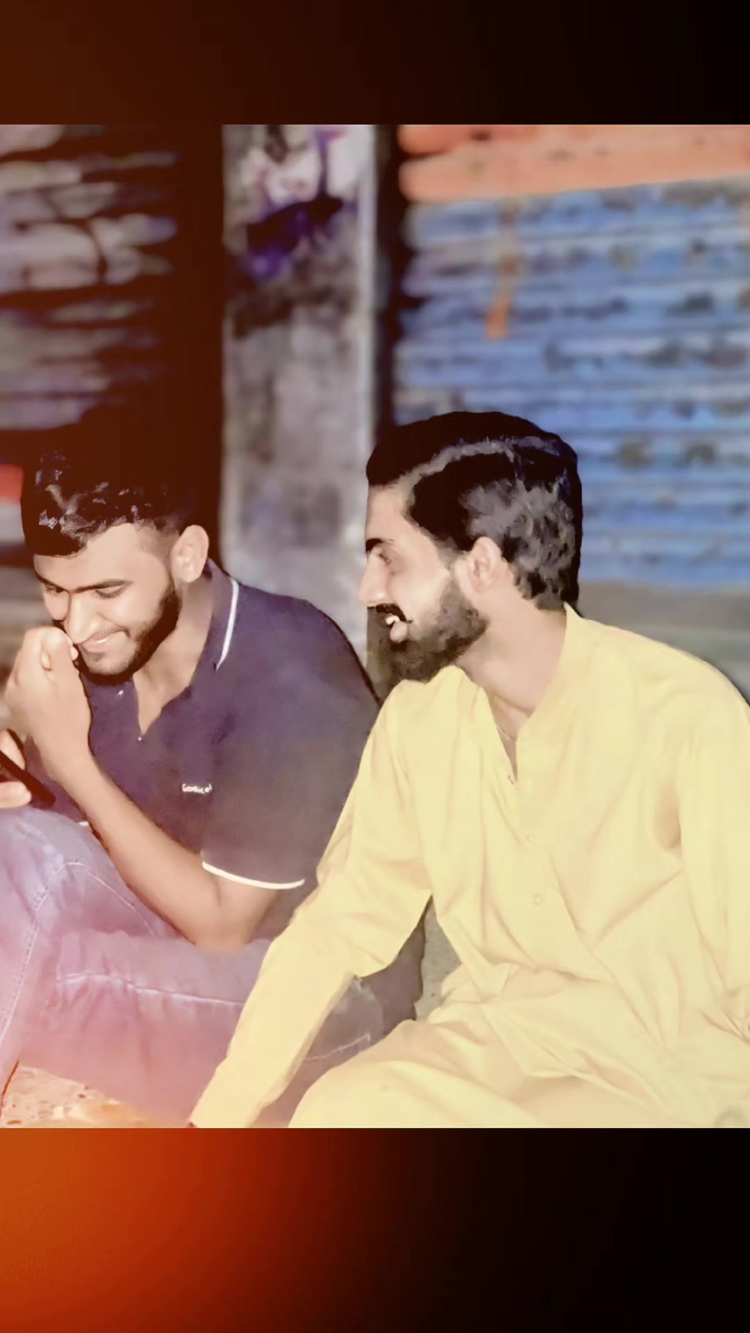 @Saadixe_001