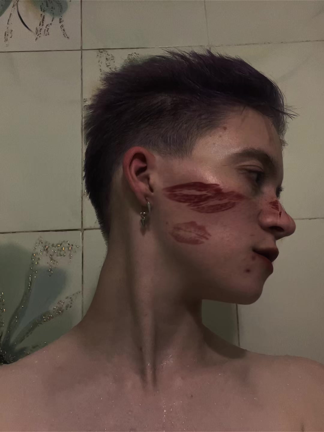 @✖️ Чертов Пес ✖️