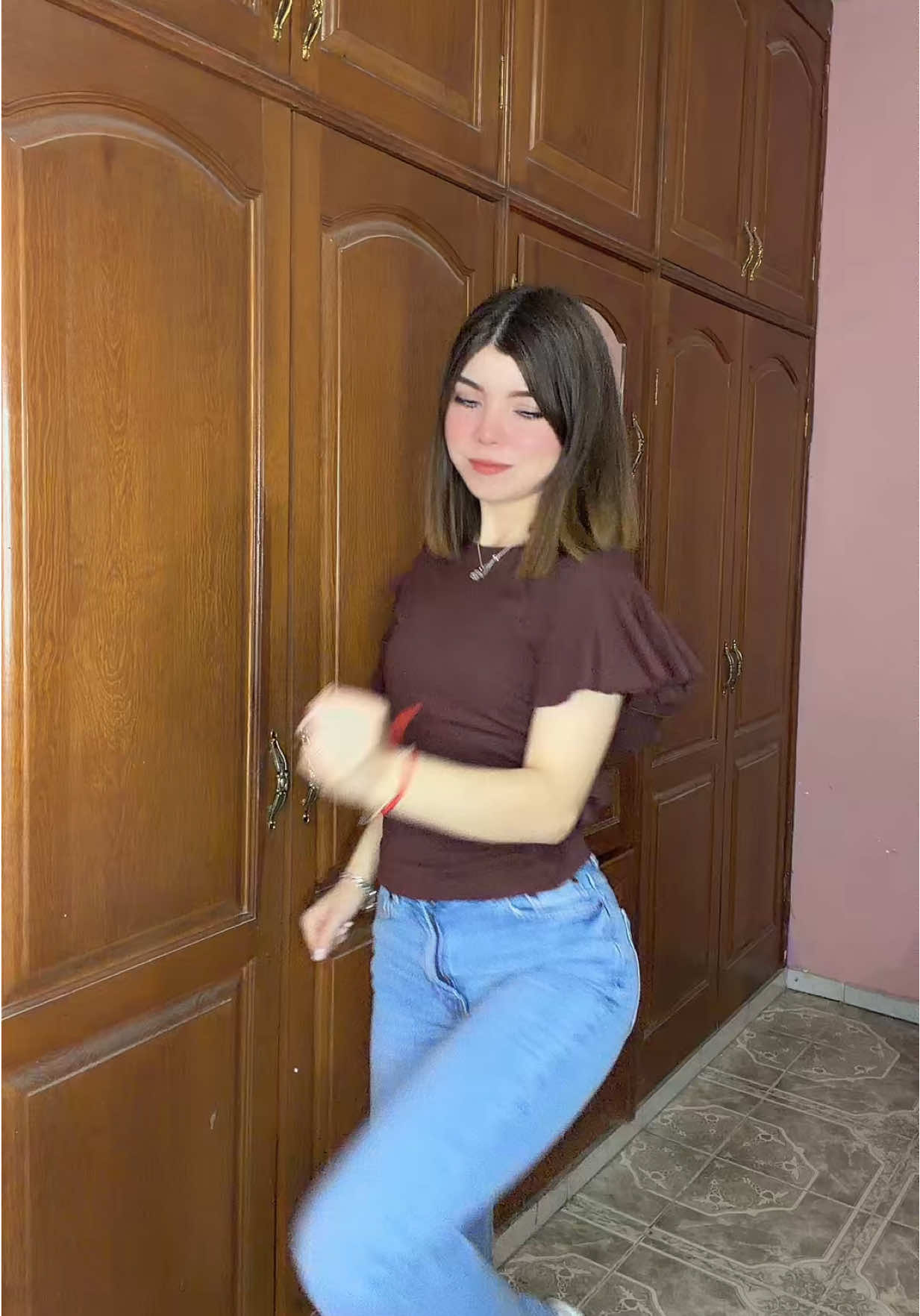 @adrianamac99