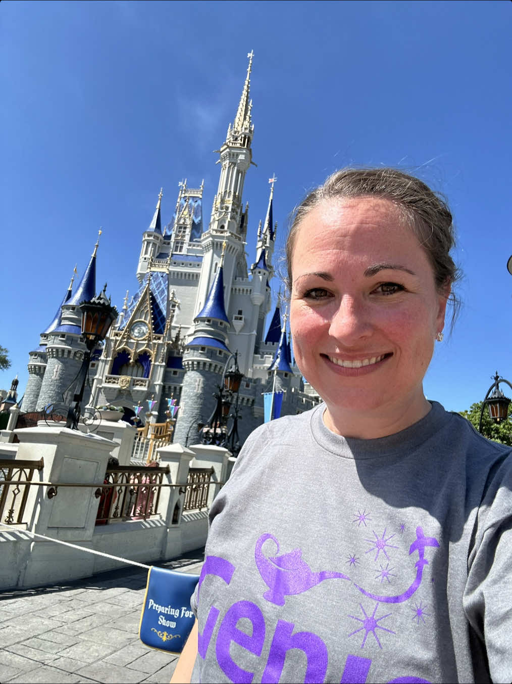@Carolyn Wells | Travel Agent