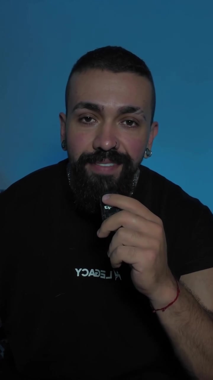 @gcarlomerida