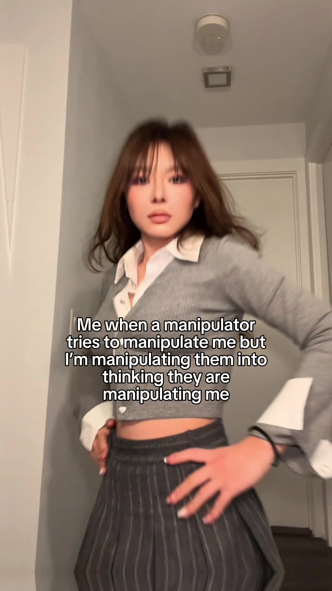 @Yeji Cho
