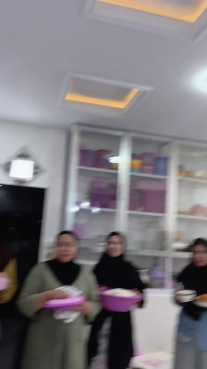 @ReskyRS__31