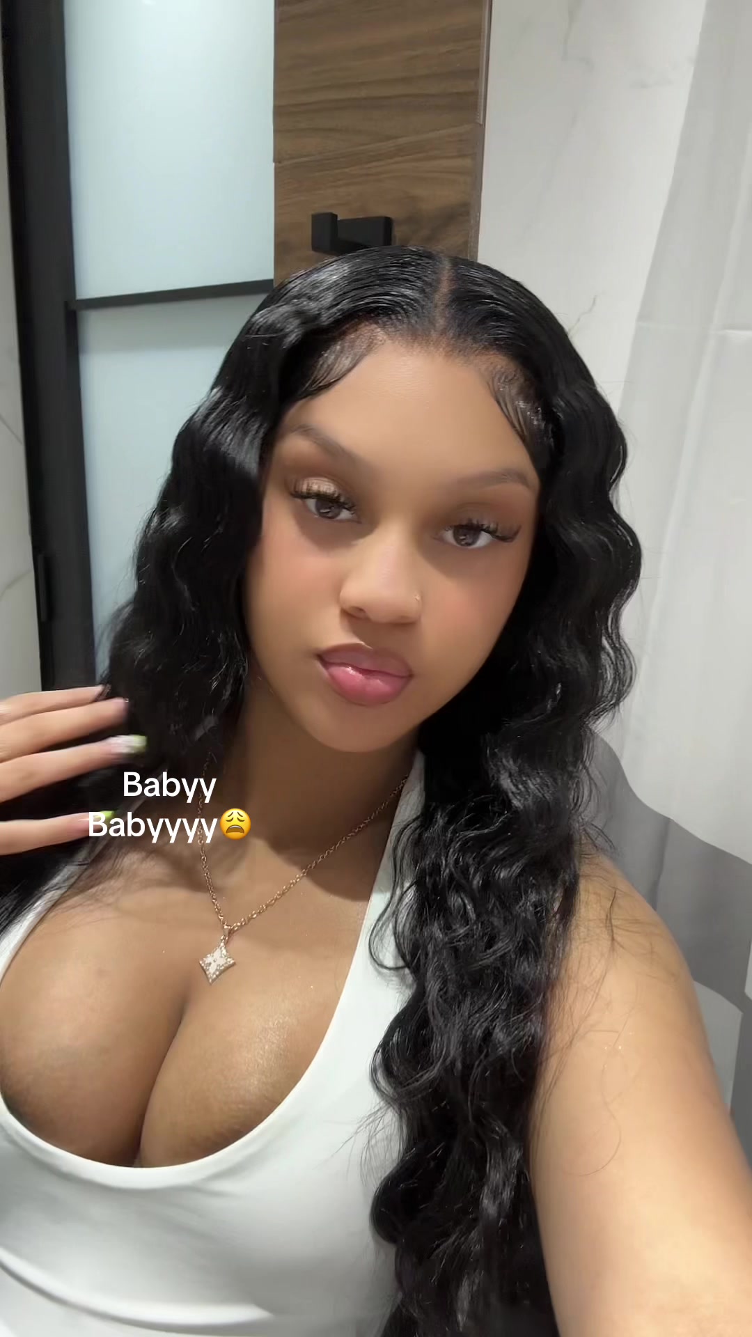 @ms.perfect💋
