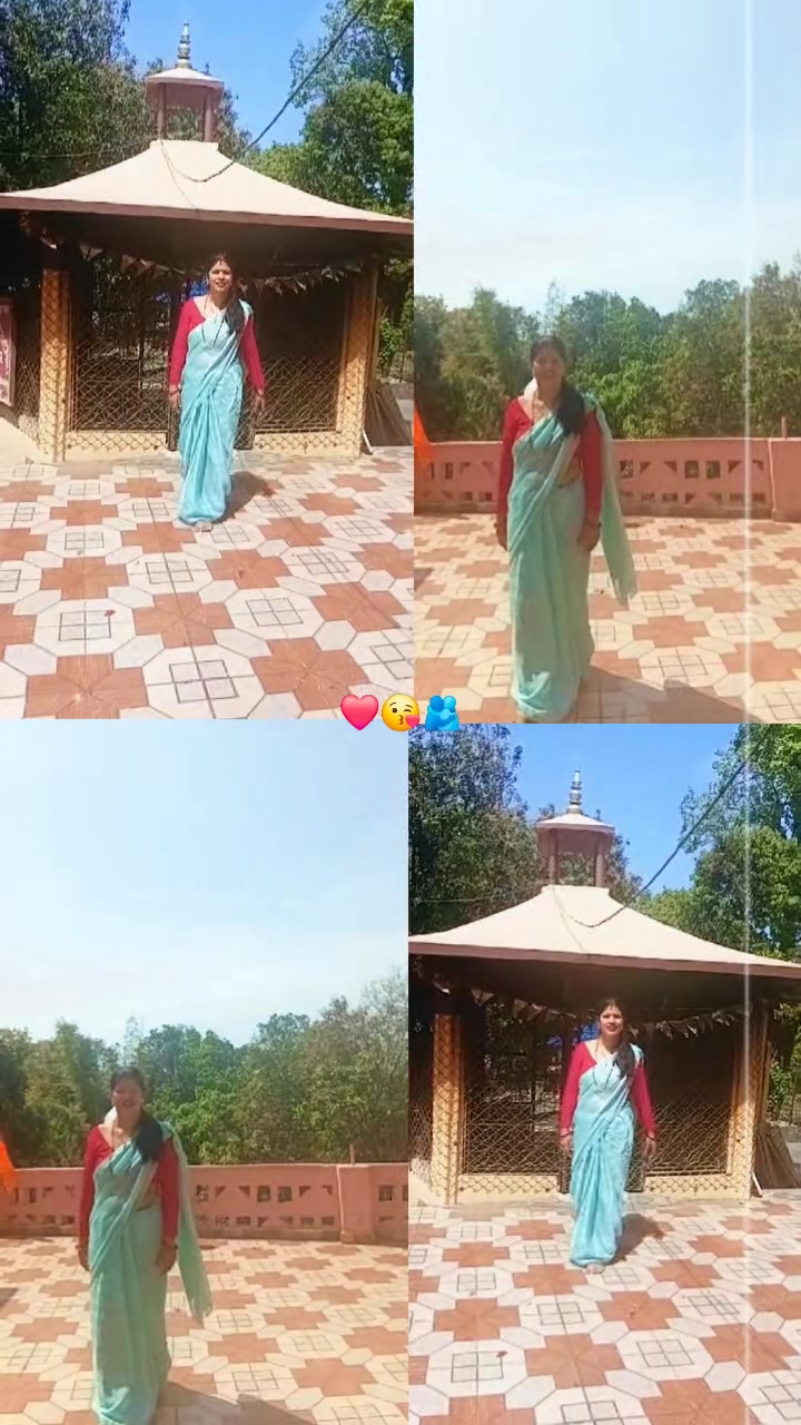 @ahilya