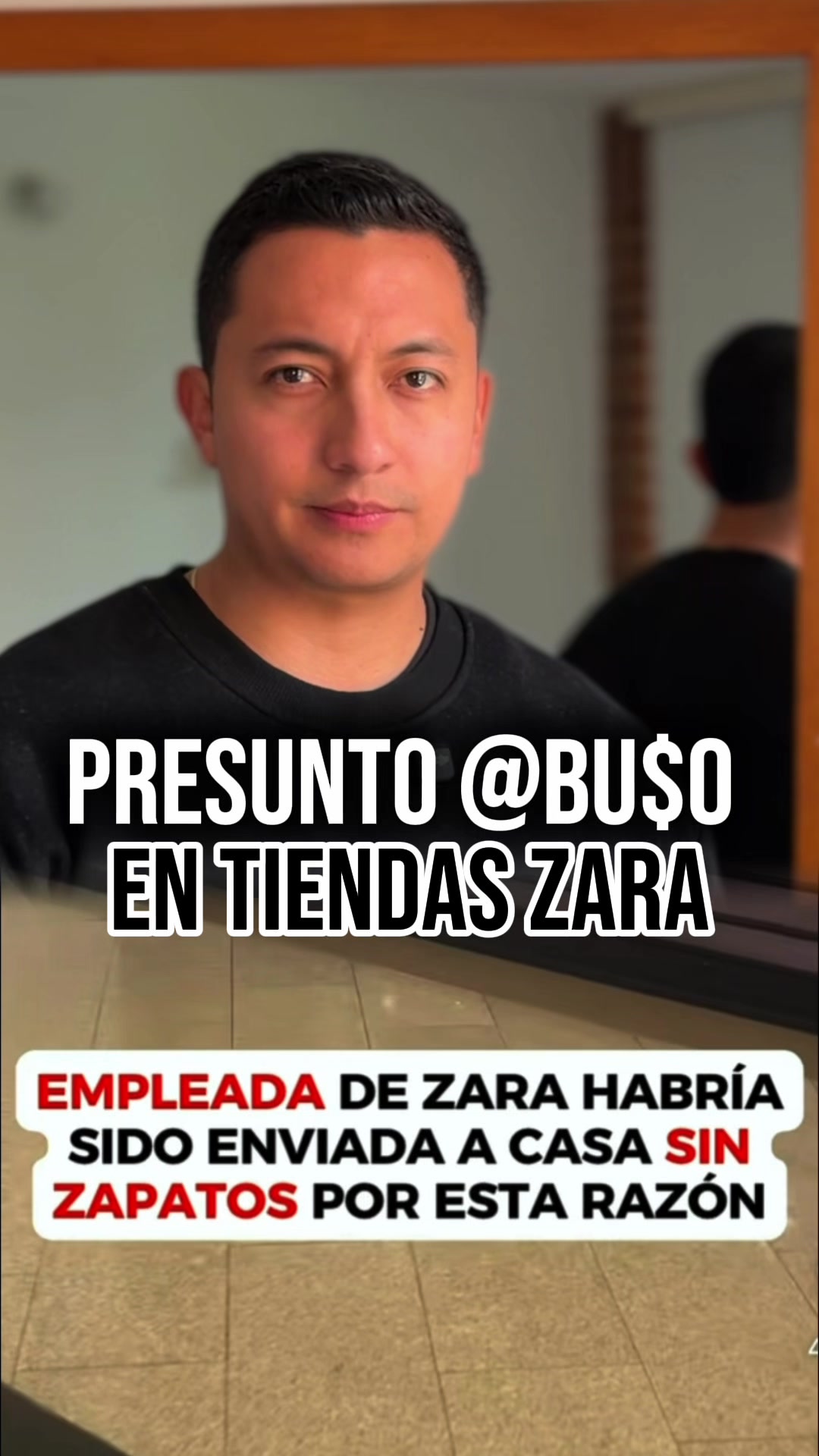 @Abogado Santiago Salazar