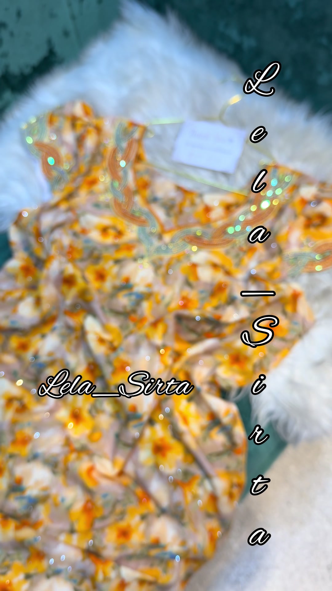 @Lela_sirta