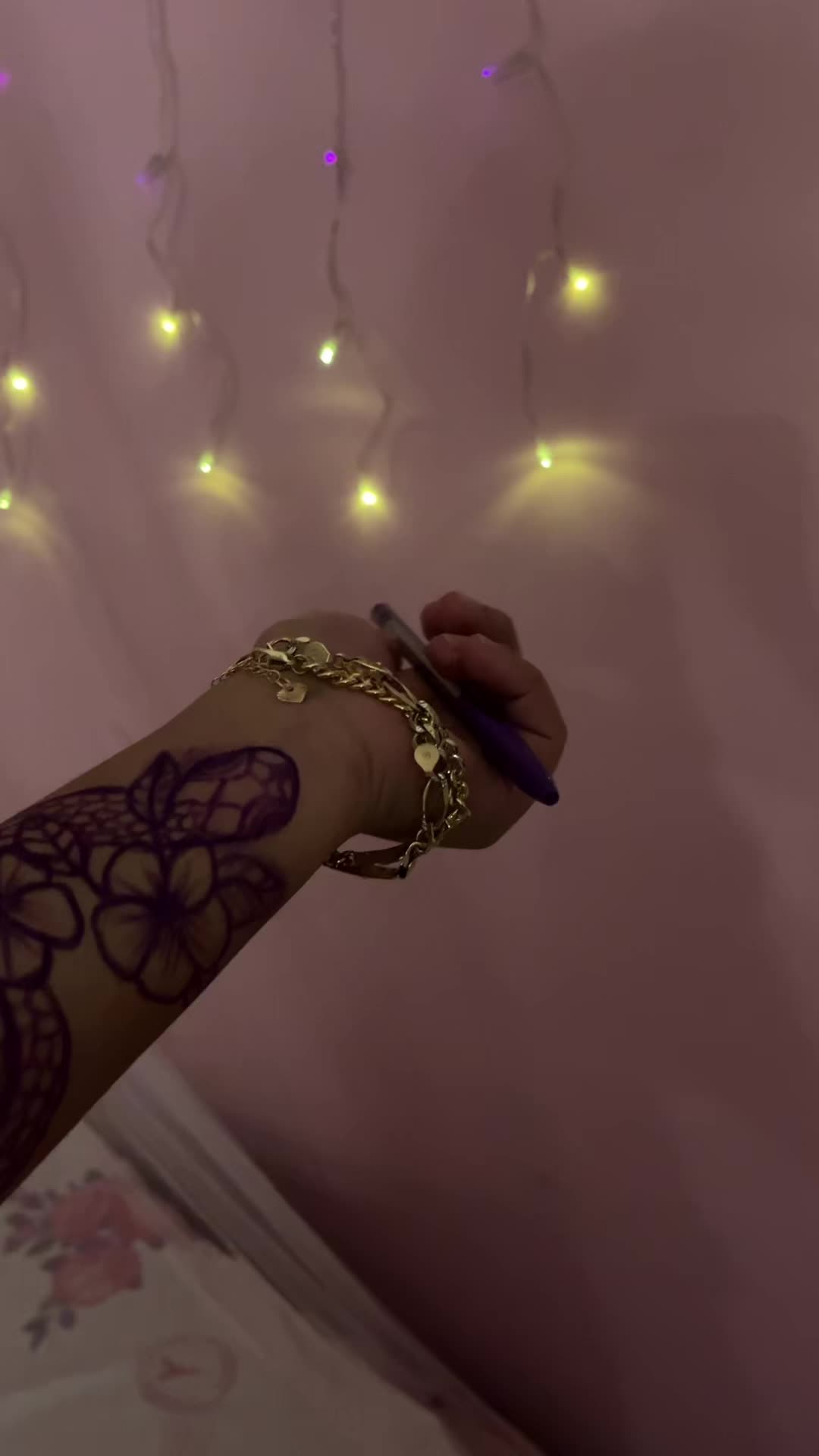 @🎀𝓒𝓘𝓝𝓓𝓨🎀