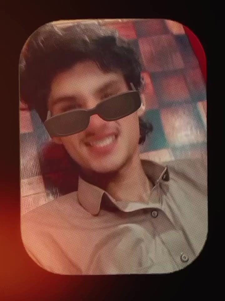 @ᴬ ᵂ