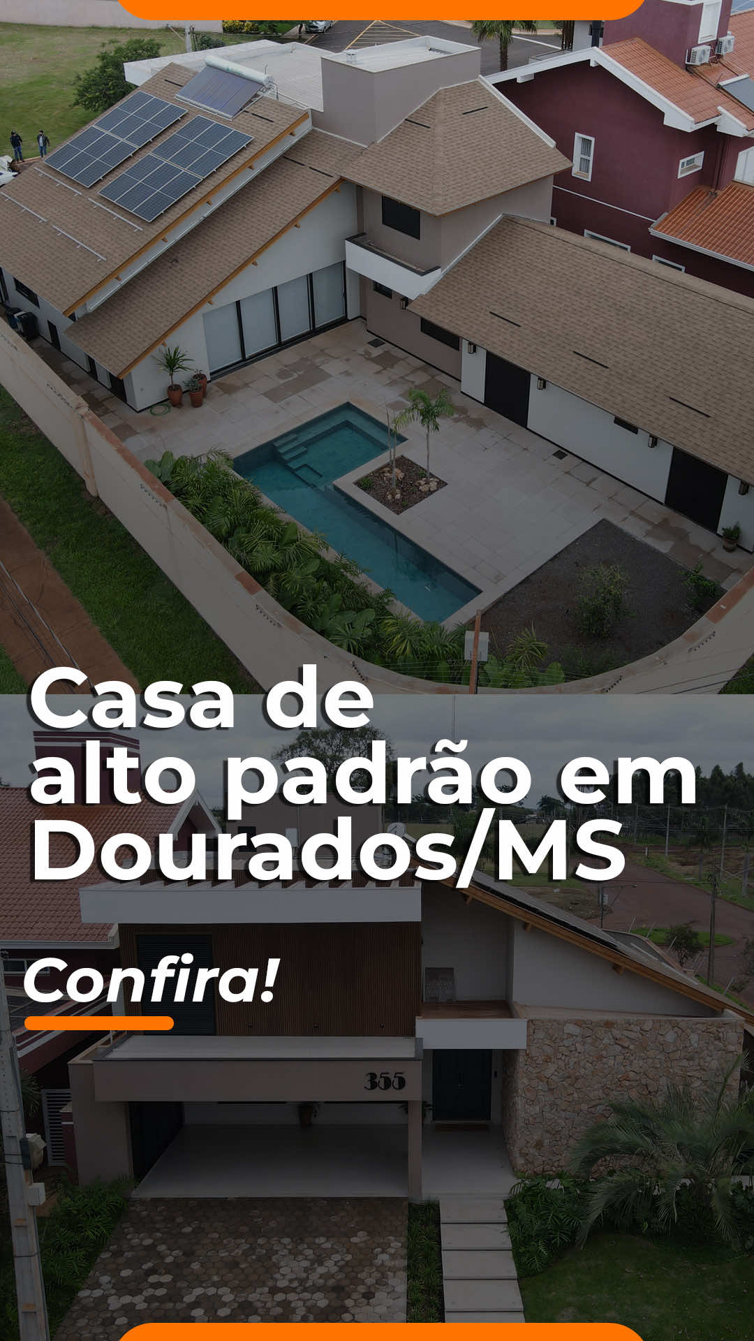 @Espa&ccedil;o Smart