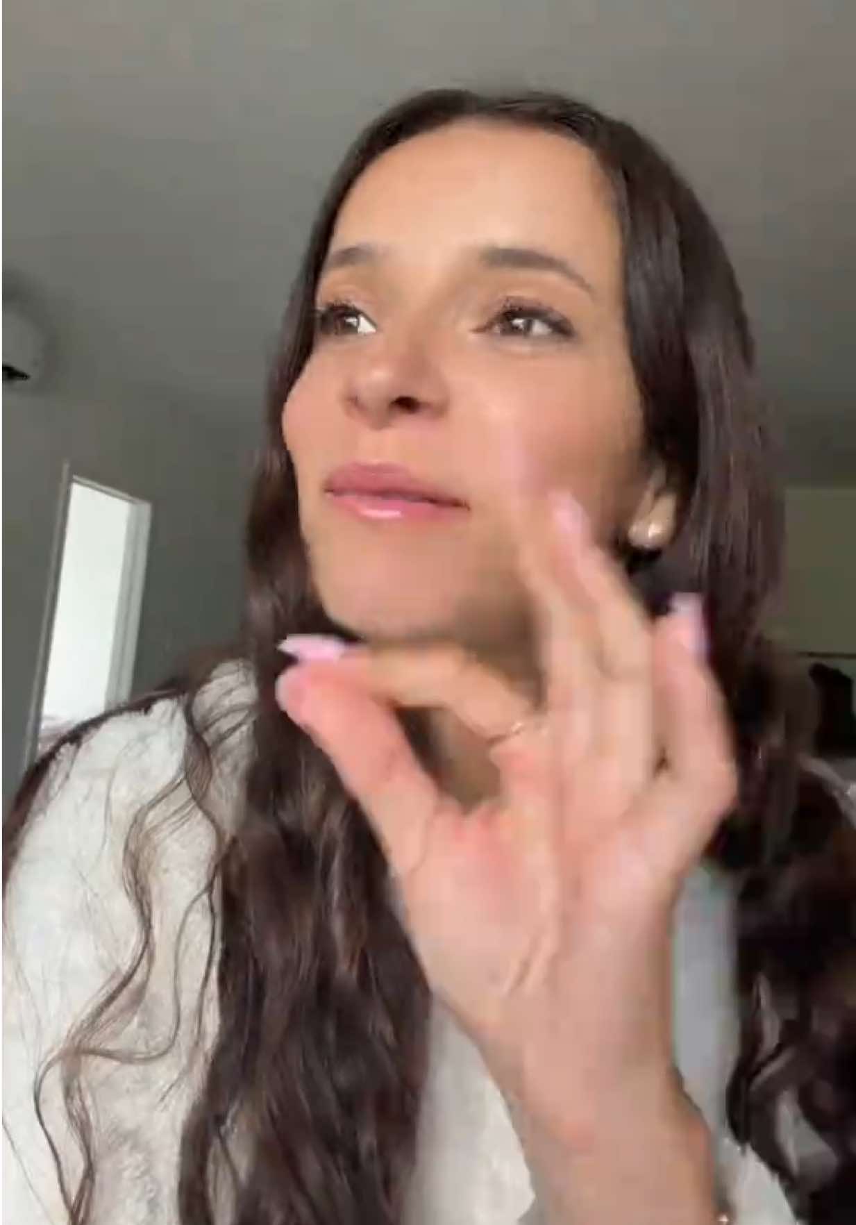 @Lauegauths