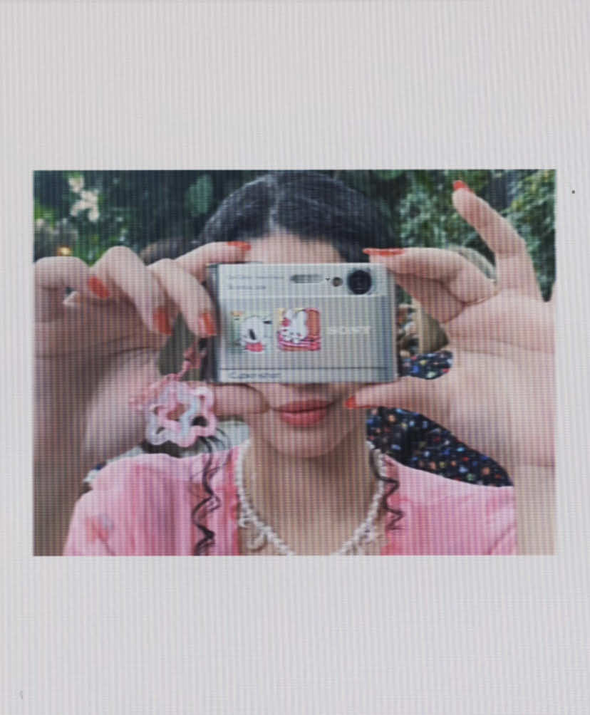 @Andy 🌸