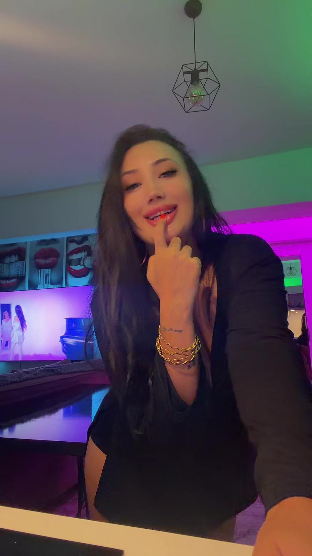 @Buse bahçetepe