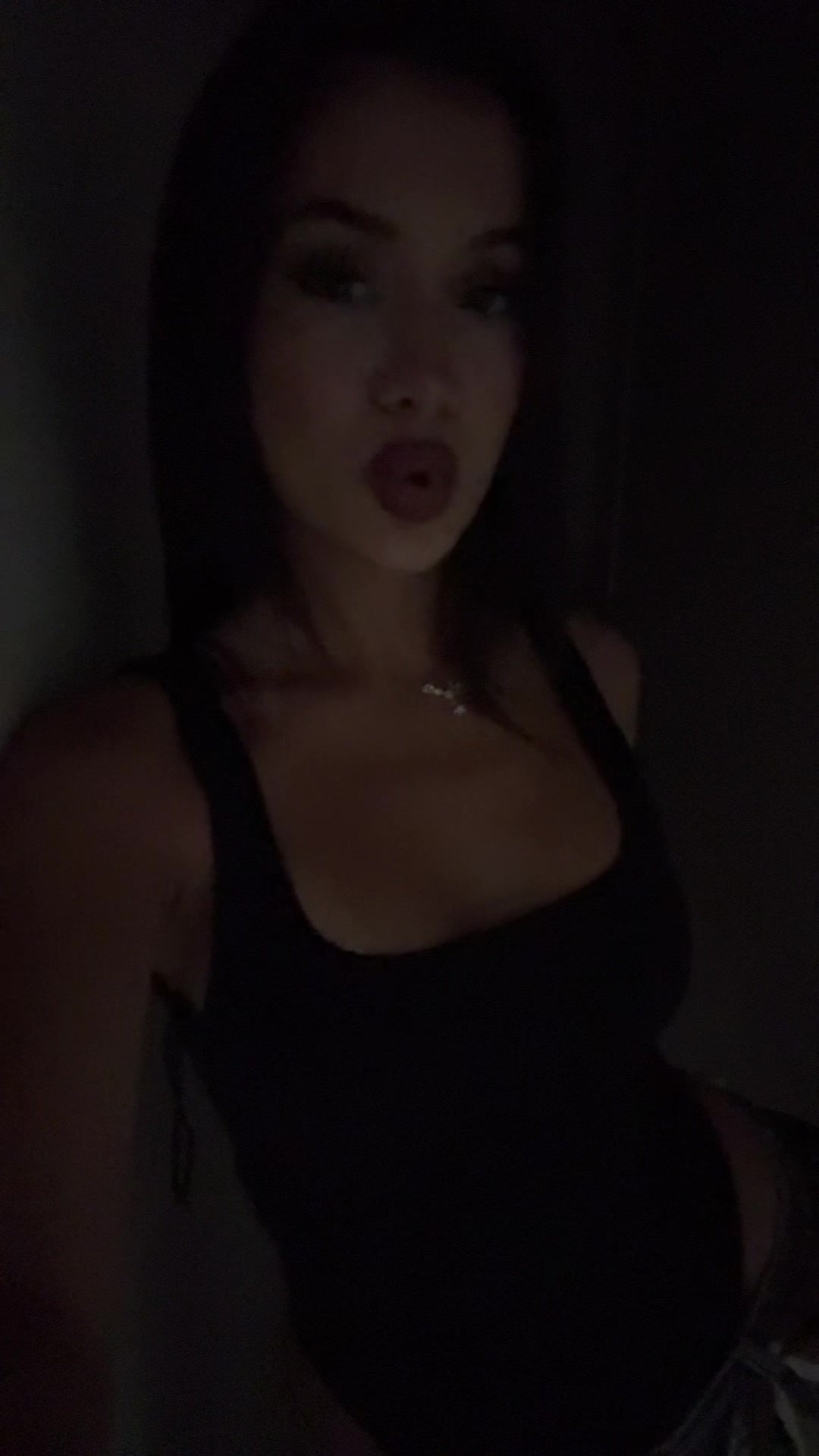 @peeriiissshh