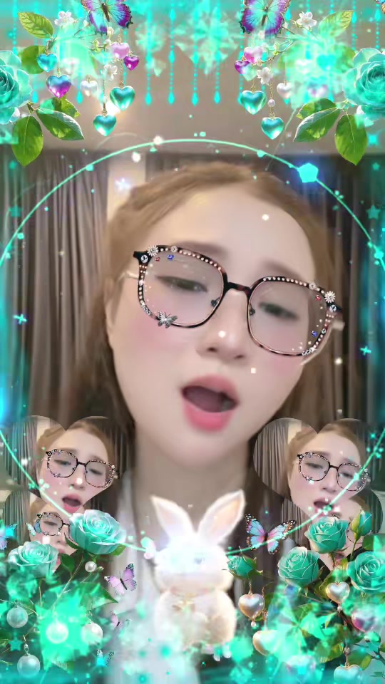 @ODINlnwZaa