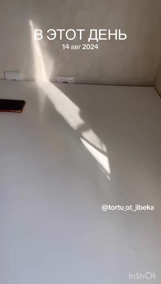 @torty_ot_jibeka