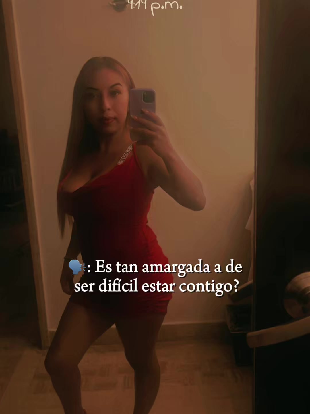 @Jaqui Piiña 🍍❣️
