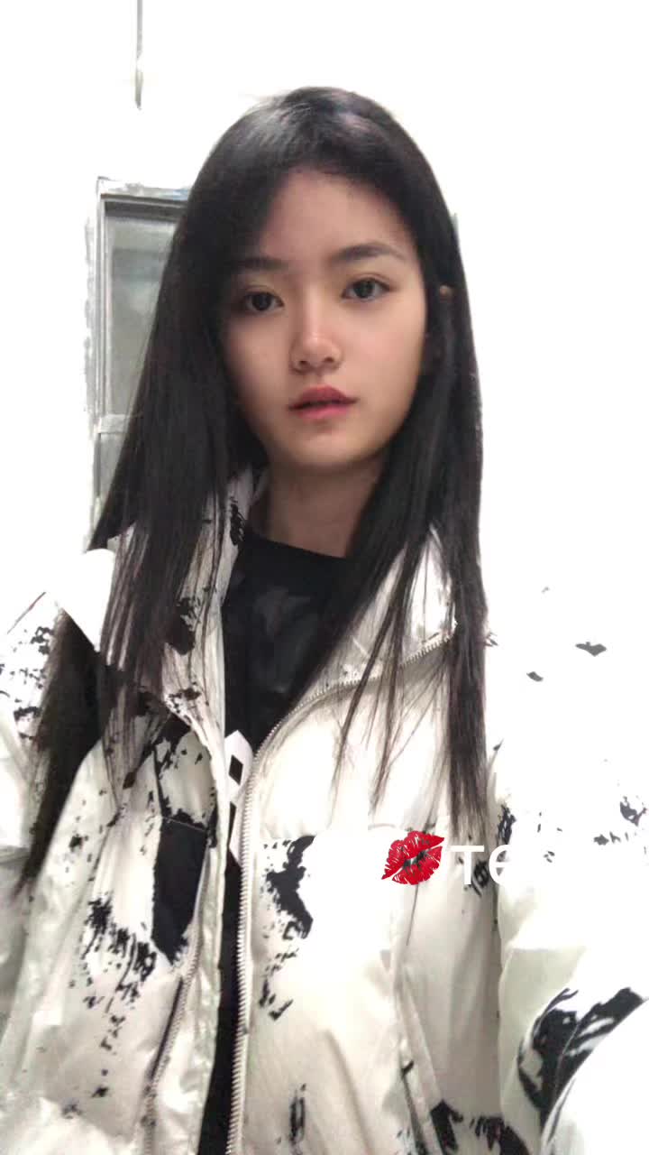 @Z.Yting