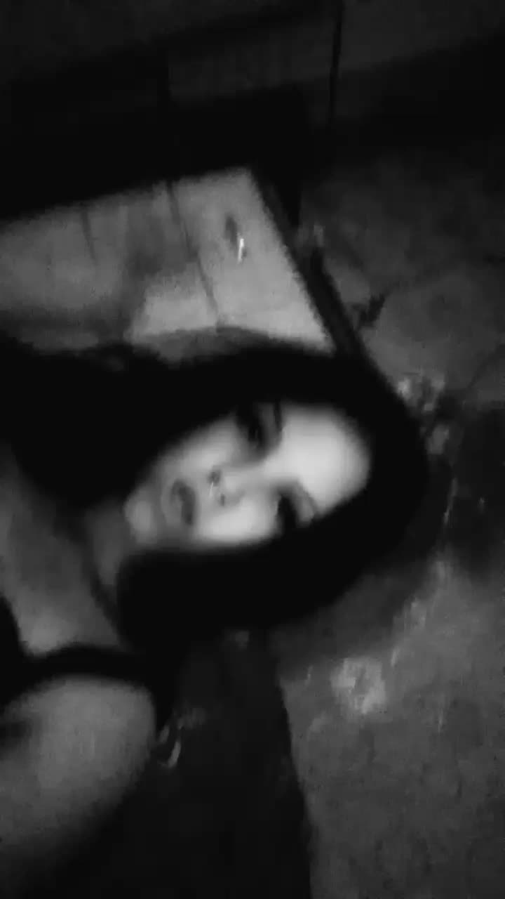 @брюнетка на солях😶🌫️🌿