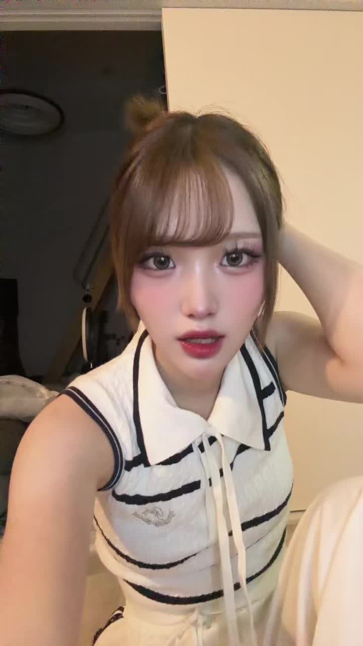 @愛美