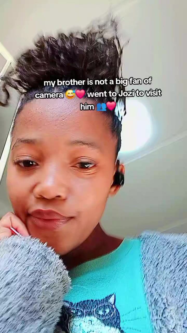 @Modise🤍