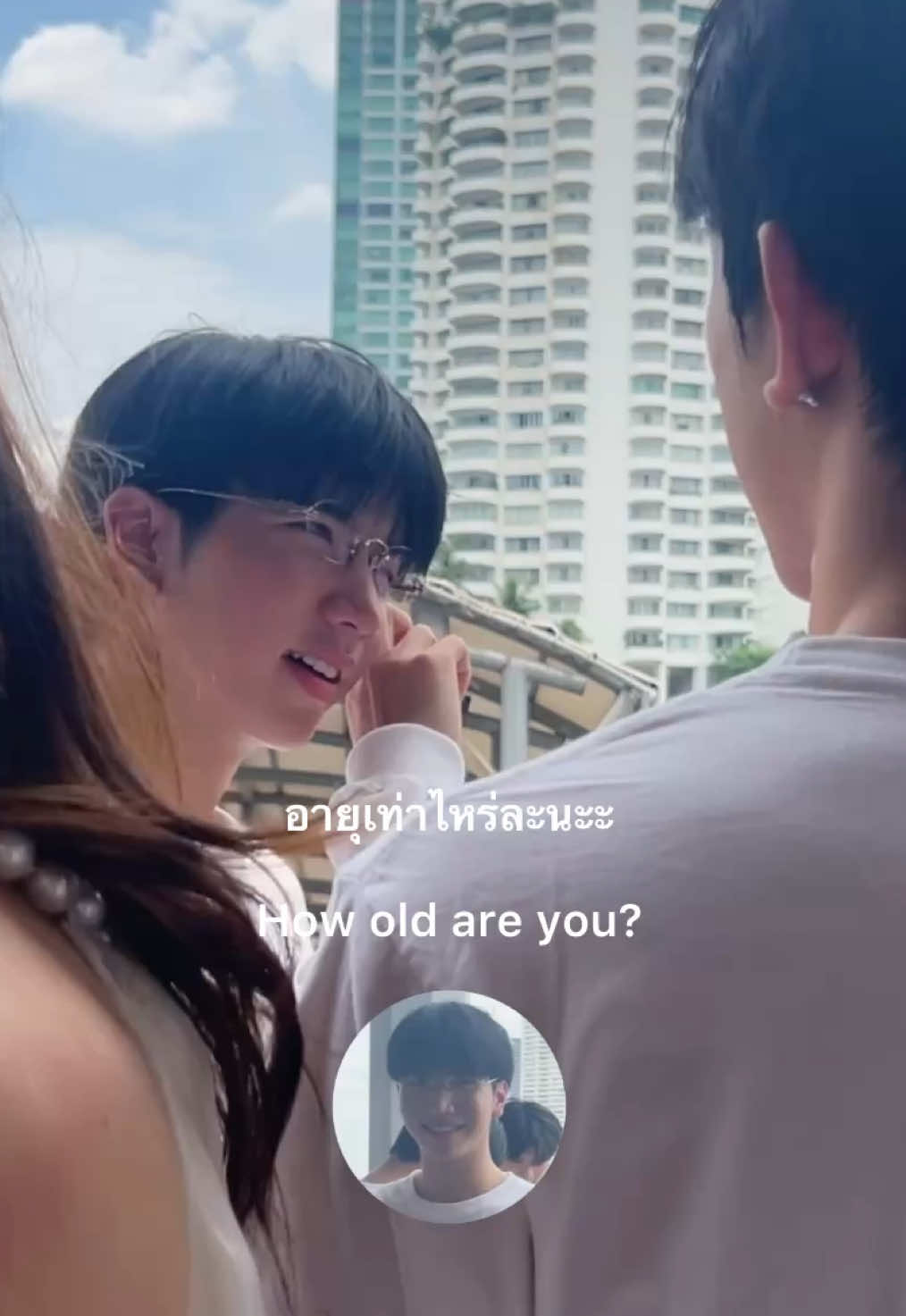 @yy