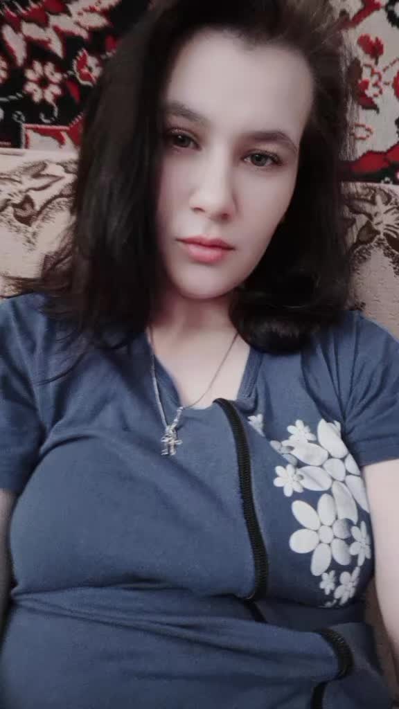 @❤️😍милафка😍❤️