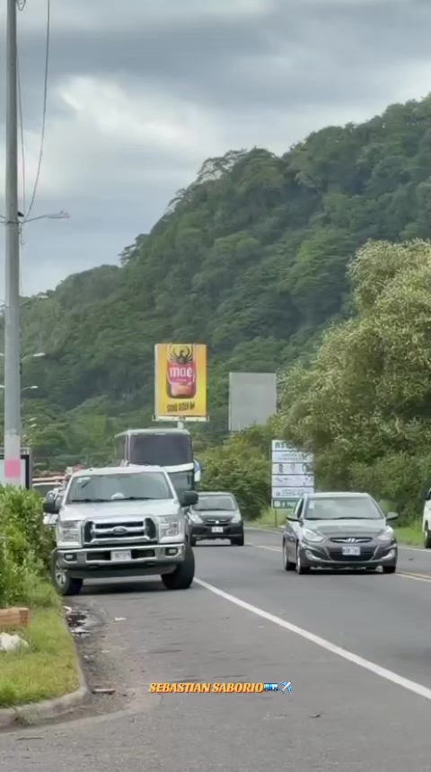 @SaborioSebastian🚌🚌✈️✈️