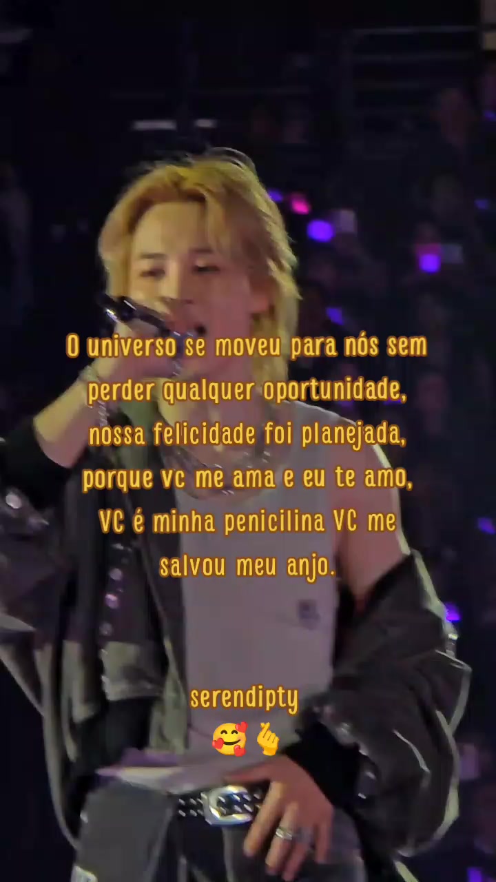 @gi💜min💛🫅