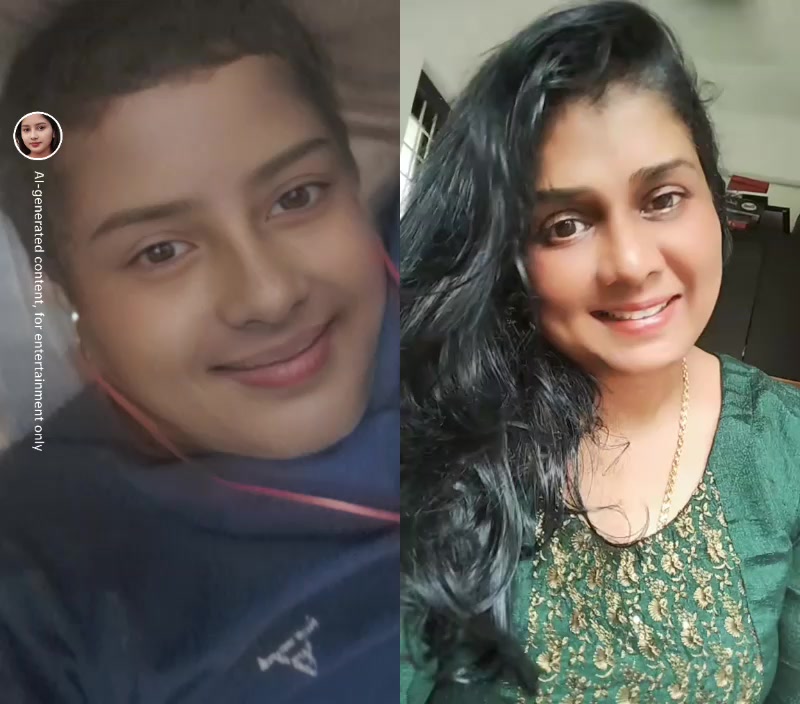 @Sunil noorandau