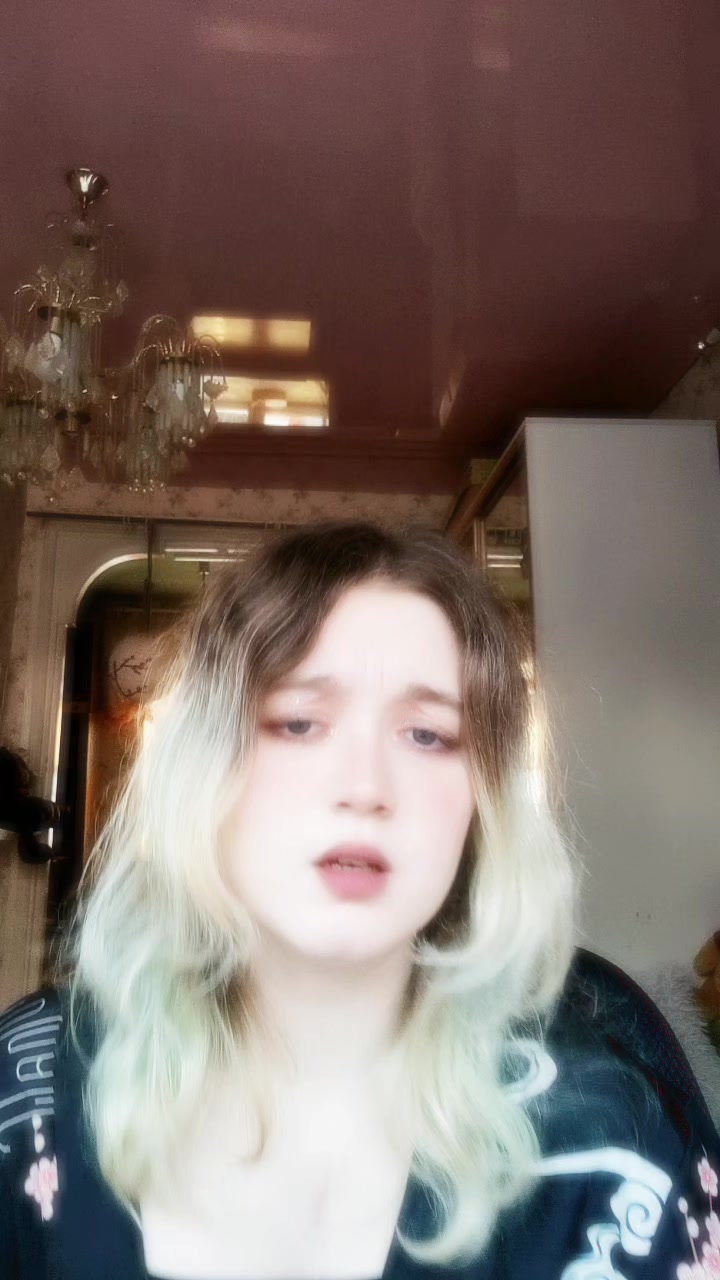 @Женя