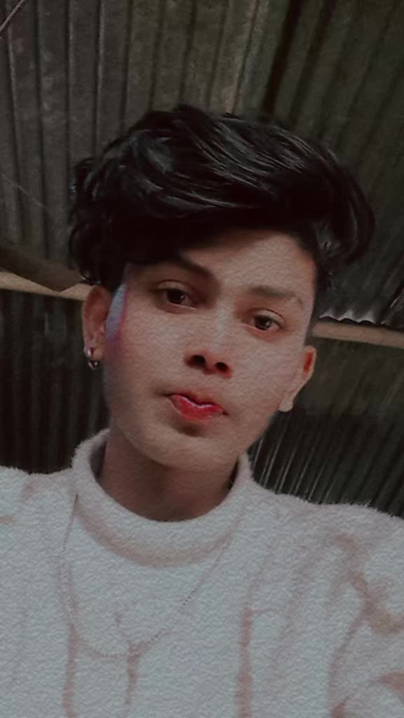@⛎✘ㅤ𝙶𝚄𝙽𝙳ꫝㅤ⛎✘