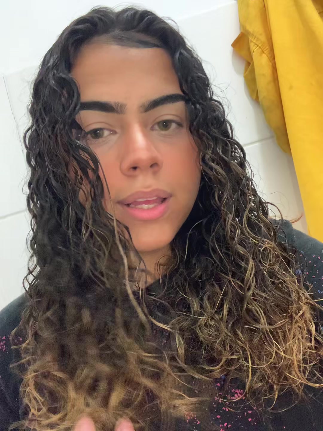@silvinha