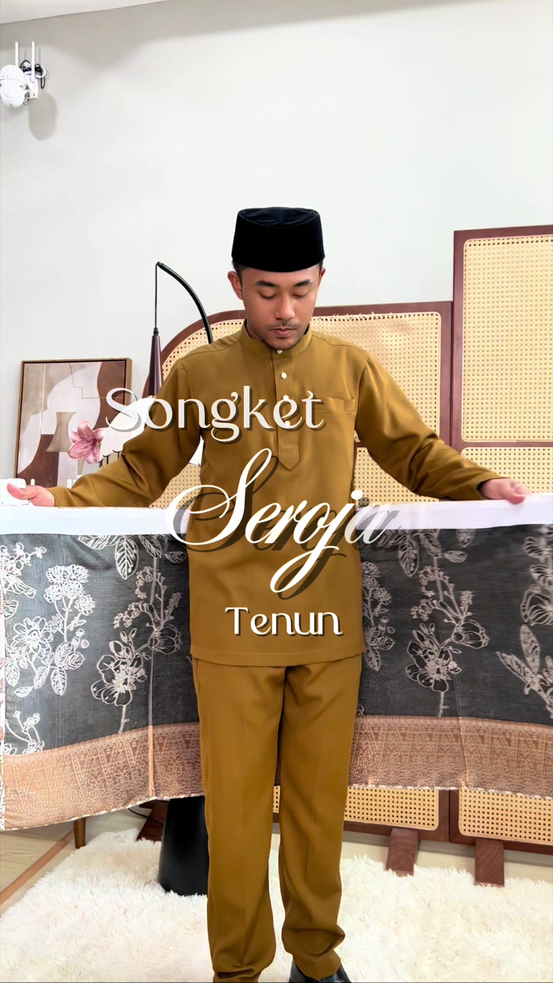@yusoff.co