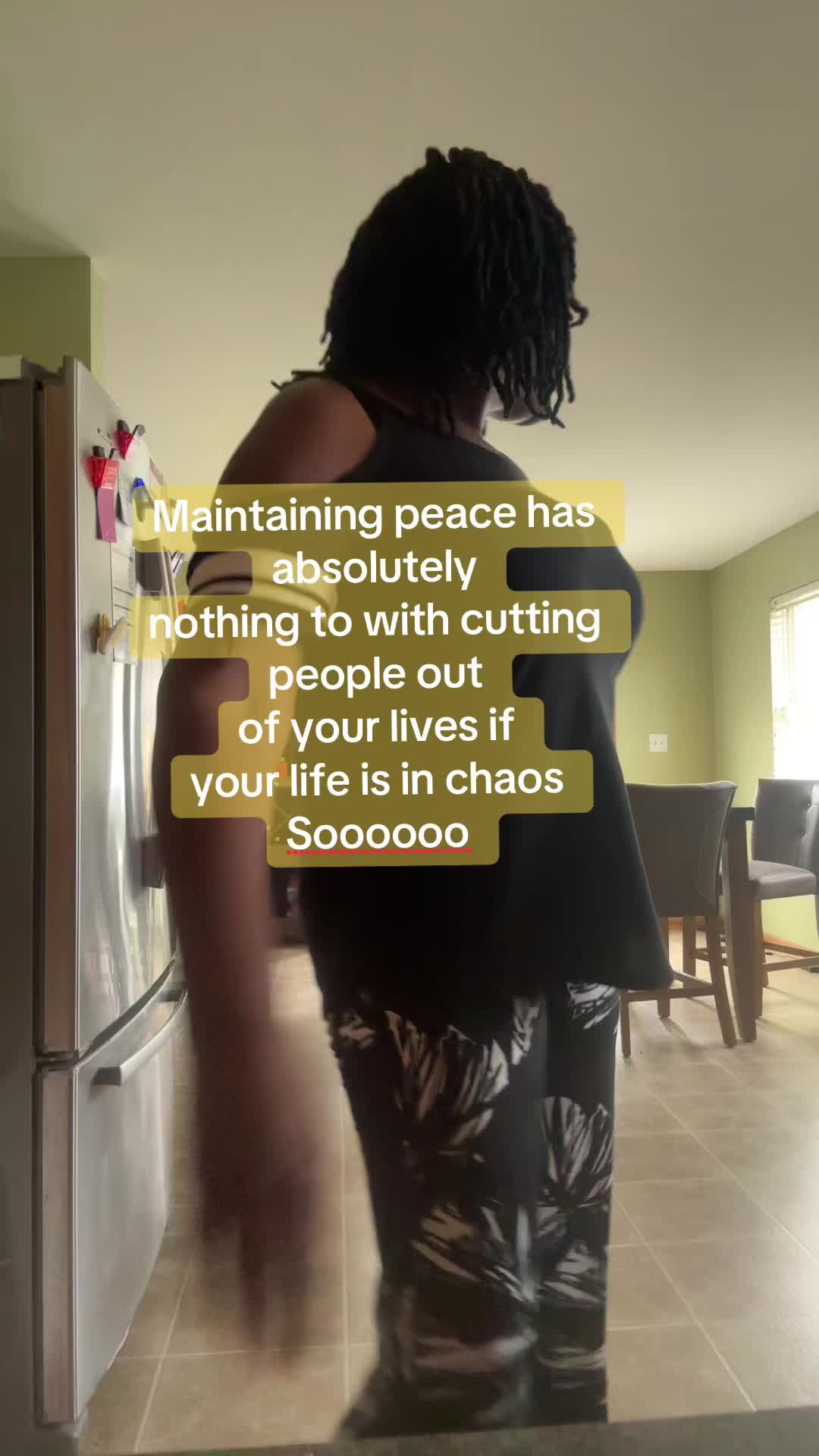 @montricelewis
