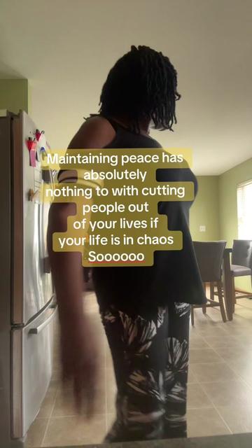 @montricelewis