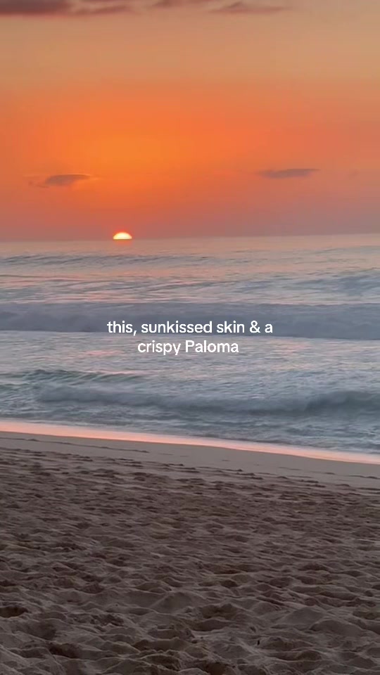 @lexxgotravel