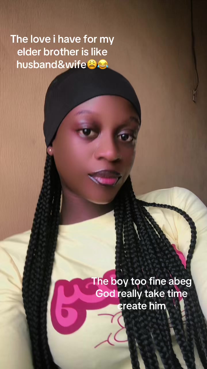 @ALIYAH🥀