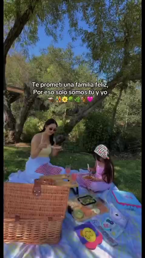 @Mariely 💕🥰💅