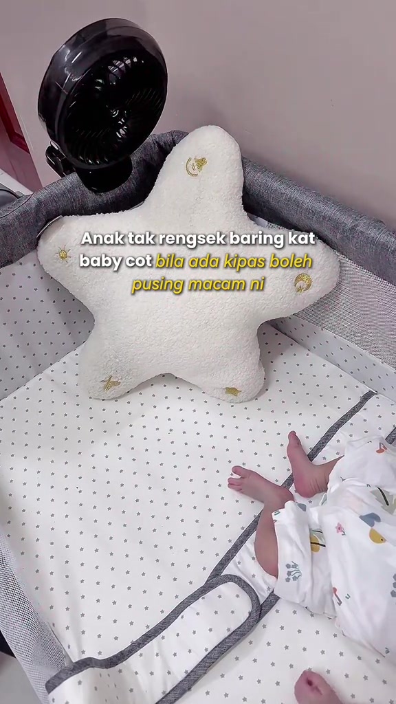 @Nur Aznayanti MN
