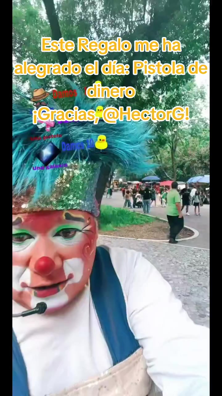 @Andy puchungazo