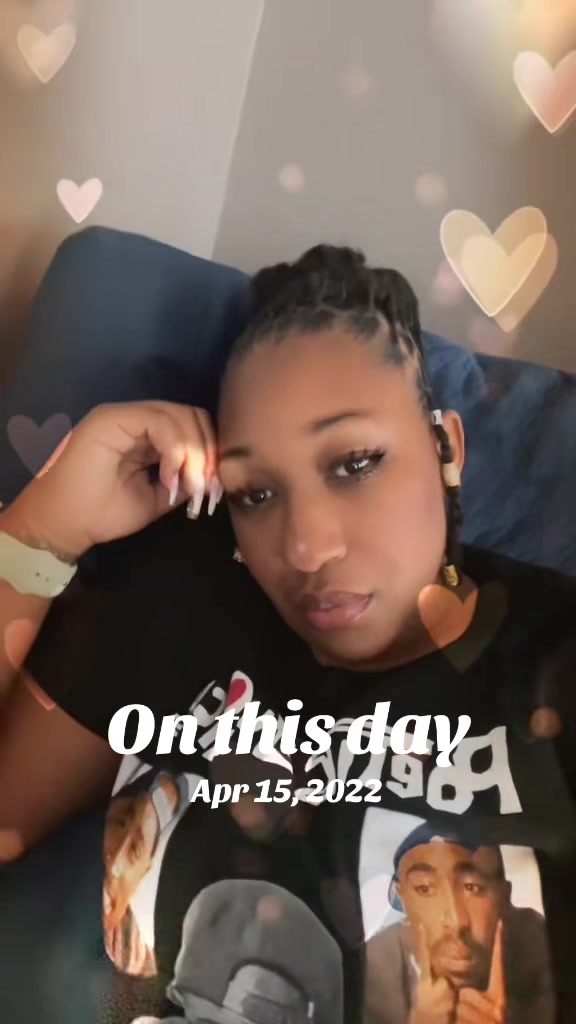 @Virgolove83 💕